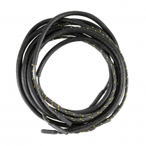 Headlight and Taillight Wiring - with 2 Taillights - 1948-49 Ford Tractor 