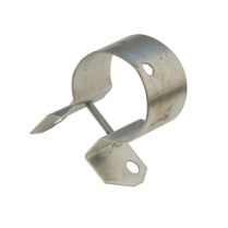 Coil Bracket - 1950-52 Ford Tractor 