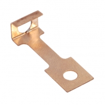 Distributor Primary Conductor - 1950-64 Ford Tractor 