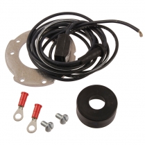 Pertronix Electronic Ignition Kit - 6 Volt - 1950-64 Ford Tractor 