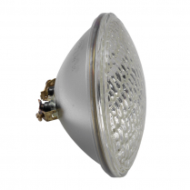 Headlight Sealed Beam - 12 Volt - 1939-64 Ford Tractor 