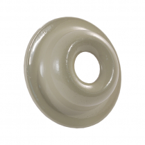 Headlight Bracket - 1950-64 Ford Tractor 