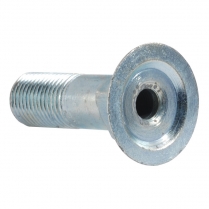 Worklight Mounting Bolt - 1939-64 Ford Tractor