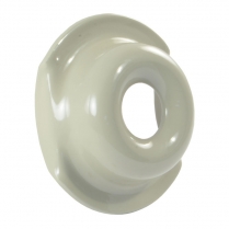 Worklight Spacer - 1939-64 Ford Tractor