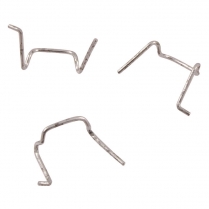 Worklight Bulb Retainer Clip - 1939-64 Ford Tractor