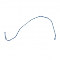 Oil Filter Outlet To Governor Line - 1950-52 Ford Tractor 