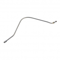 Oil Filter Inlet To Junction Block - 1948-50 Ford Tractor 