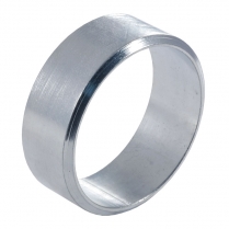 Front Axle Spacer - 1948-54 Ford Tractor 