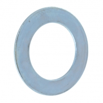 Front Axle Spacer - 1948-54 Ford Tractor 