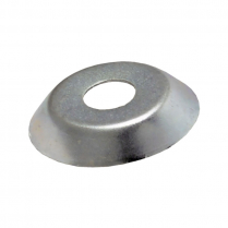 Steering Shaft Bearing Retainer - 1949-64 Ford Tractor
