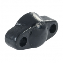 Radius Rod Cap - 1948-57 Ford Tractor 