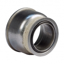 Steering Column Bearing Assembly with Manual Steering - 1948-64 Ford Tractor