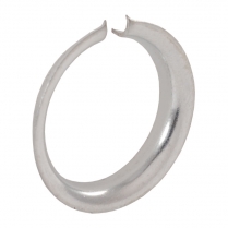 Steering Column Bearing Spring Seat without Power Steering - 1948-64 Ford Tractor