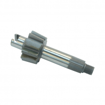Steering Sector - Left Hand - 1949-64 Ford Tractor