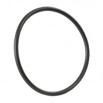 O-Ring - Steering Gear Side Cover - 1949-64 Ford Tractor 