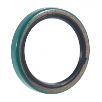 Steering Sector Oil Seal - 1949-64 Ford Tractor