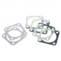 Steering Box Shim Kit - 1948-64 Ford Tractor