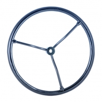 Steering Wheel - Economy Version - 1948-64 Ford Tractor