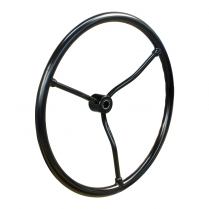 Steering Wheel - 1949-64 Ford Tractor