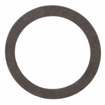 Rear Axle Oil Seal Plate Gasket - 1948-52 Ford Tractor