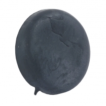 Seat Bumper - 1948-54 Ford Tractor