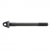 Draft Control Spring Plunger - 1948-64 Ford Tractor 