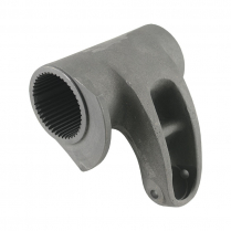 Hydraulic Ram Arm - 1948-52 Ford Tractor 