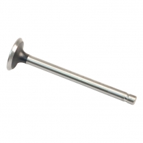 Exhaust Valve - 1939-52 Ford Tractor