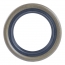 Main Drive Gear Oil Seal - 1939-54 Ford Tractor 