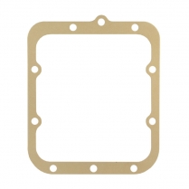 Shifter Housing To Transmission Gasket w 4 Speed - 1948-64 Ford Tractor