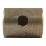 Clutch Pedal Arm Bushing w 4 Speed - 1948-57 Ford Tractor 