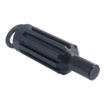 Clutch Alignment Tool - 1939-57 Ford Tractor 