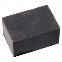 Grille To Hood Bumper - 1948-52 Ford Tractor