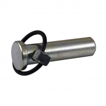 Swinging Drawbar Pin - 1948-54 Ford Tractor