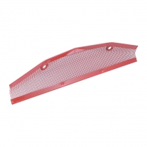 Bottom Grille Screen - 1948-52 Ford Tractor 