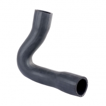 Bottom Radiator Hose - 1950-52 Ford Tractor
