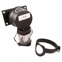 **NLA** HARCO AIR CLEANER ASSY