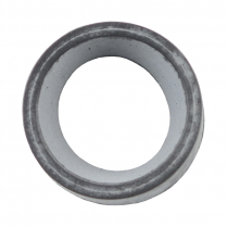 Throttle Shaft Seal - 1939-64 Ford Tractor