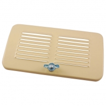 Air Cleaner Door - 1948-52 Ford Tractor 