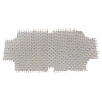 Air Cleaner Funnel Screen - 1948-52 Ford Tractor 