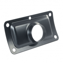 Air Cleaner Funnel - 1948-52 Ford Tractor 