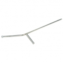 Throttle Control Arm - 1948-52 Ford Tractor