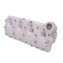 Cylinder Head - 1948-53 Ford Truck    