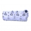 Cylinder Head - 1948-53 Ford Truck    