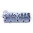 Cylinder Head - 1948-53 Ford Truck    