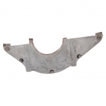 NLA**FLYWHEEL HOUSING RETAINER