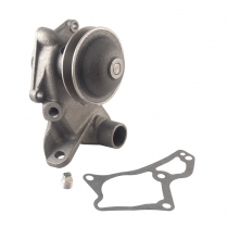 Water Pump - New - Passenger Side (RH) - 1948-52 Ford Truck