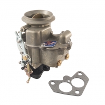 V-8 Carburetor - New - Truck - 1948-53 Ford Truck