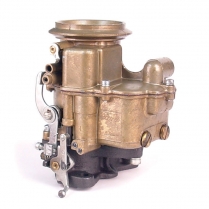 NLA**KIT** REBUILT CARBURETOR
