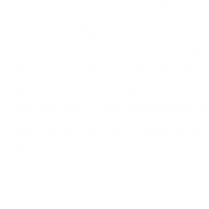 NLA**REBUILT CARB WITH NEW TOP